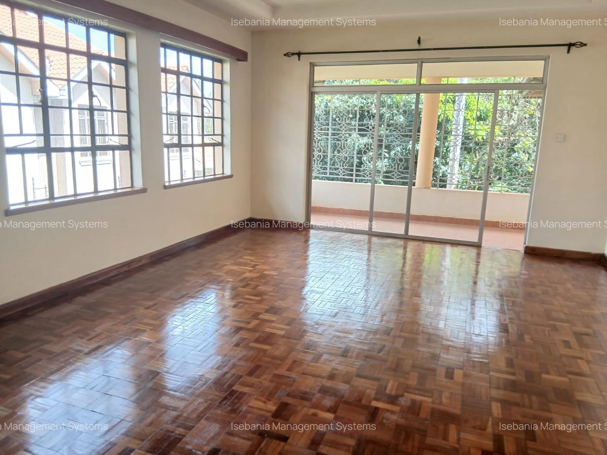 5 Bed House with En Suite at Ruaka Road. - 9