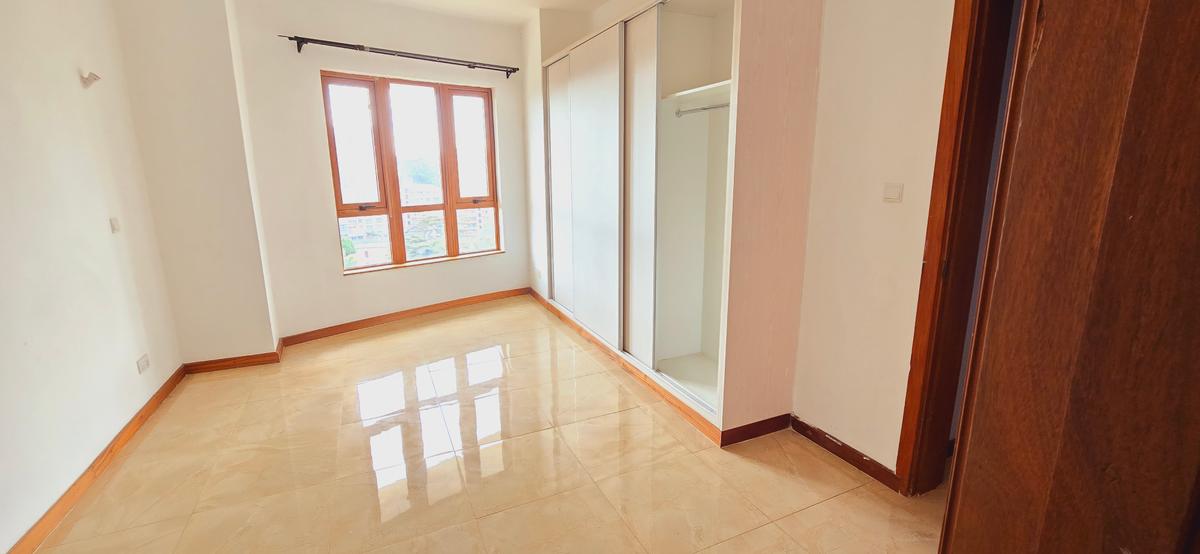 3 Bed Apartment with En Suite at Riara Road - 16