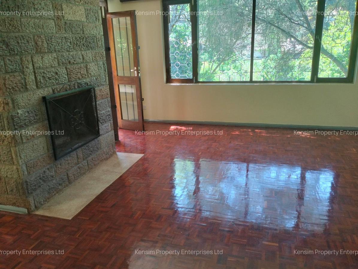 3 Bed House with En Suite in Kyuna - 6