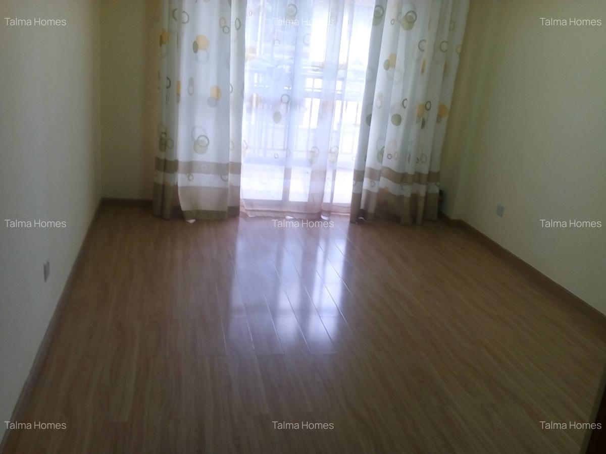 3 Bed Apartment with En Suite at Kirichwa Rd - 6