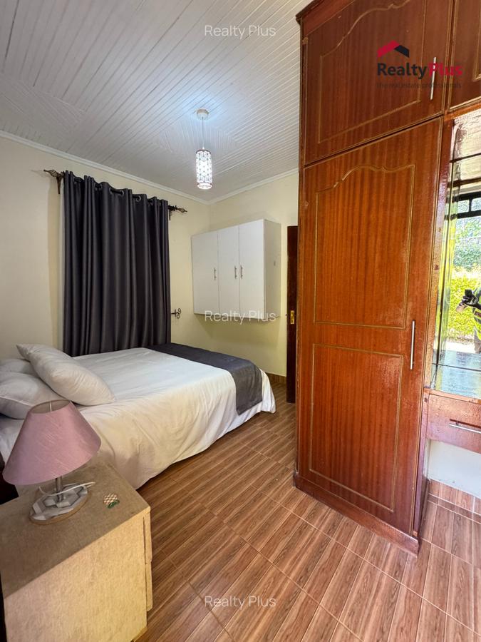 1 Bed House with En Suite at Elias - 8