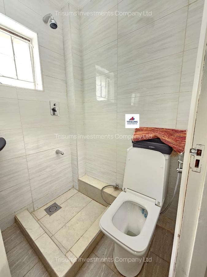 3 Bed House with En Suite in Westlands Area - 14