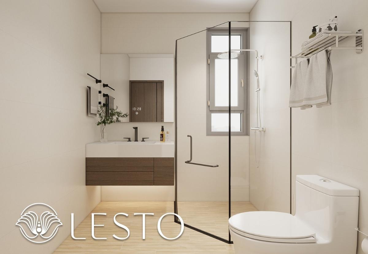 LESTO RESIDENCE in Westlands Area, Nairobi - 18
