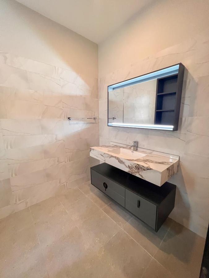 2 Bed Apartment with En Suite at Riverside Drive - 8