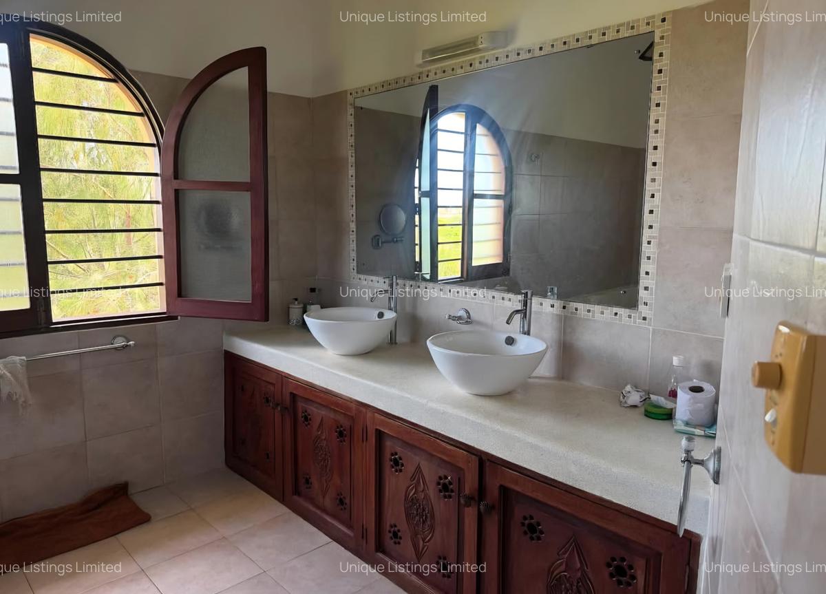 4 ac Land in Watamu - 13