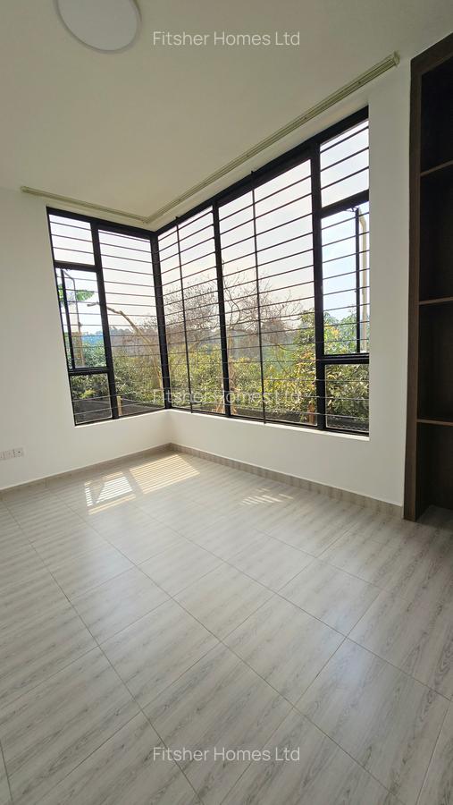 3 Bed House with En Suite in Tigoni - 18
