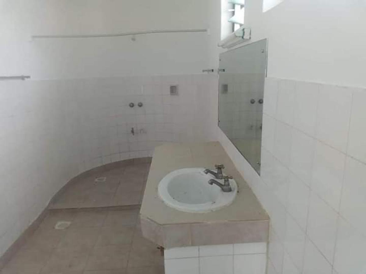 2 Bed Apartment with En Suite at Nyali - 12