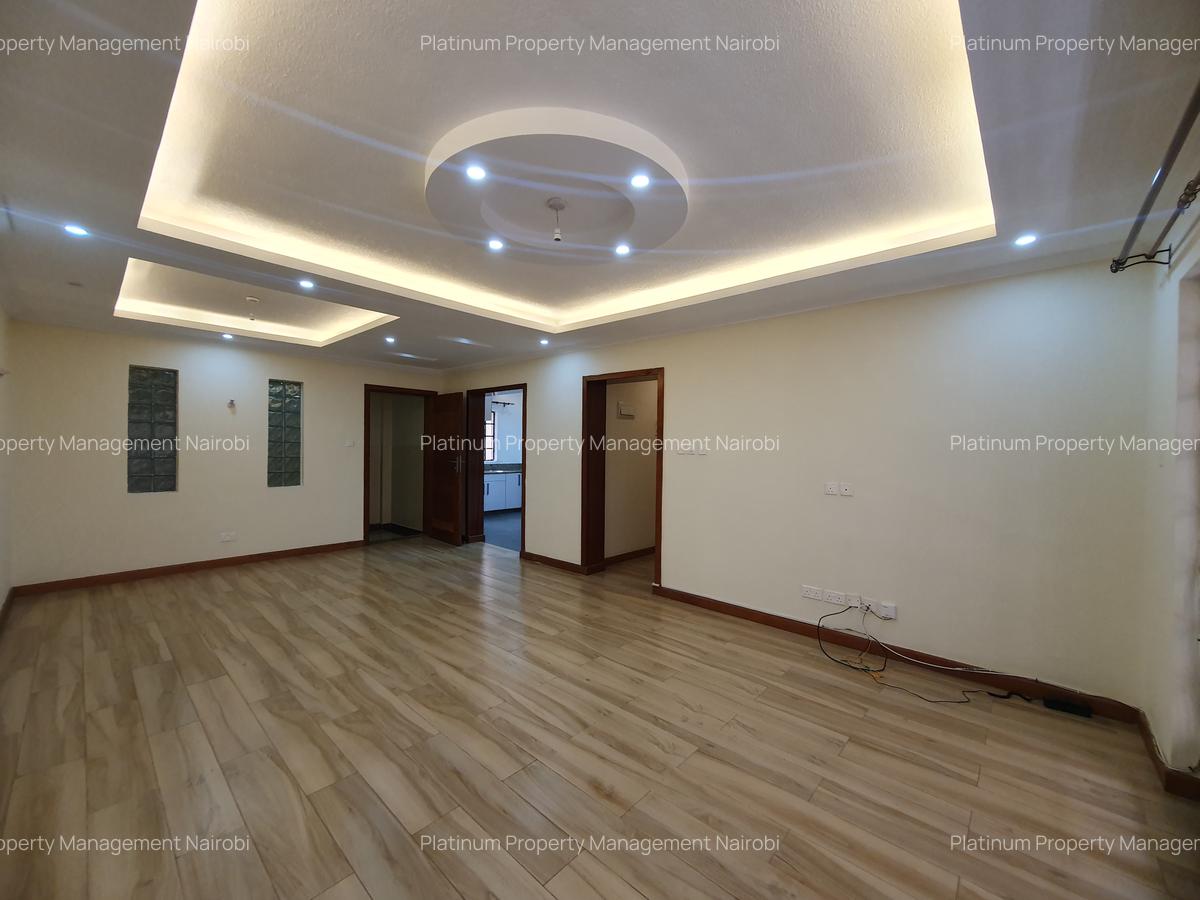 2 Bed Apartment with En Suite at Rhapta Rd - 2