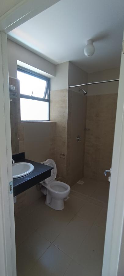 2 Bed Apartment with En Suite in Kitisuru - 8