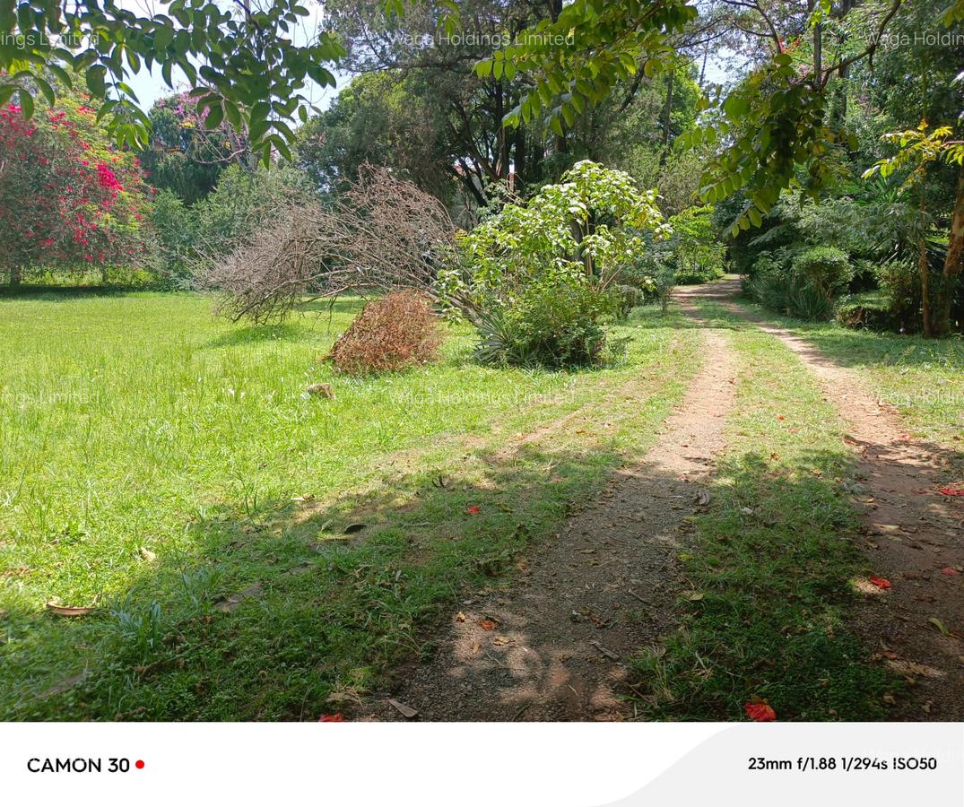 2.2 ac Land at Mbaazi Road - 8