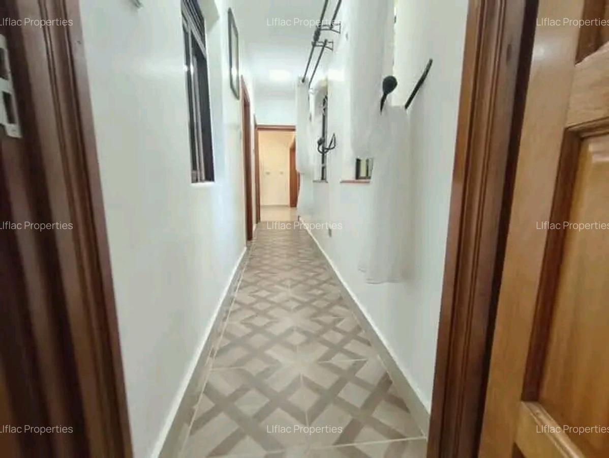 2 Bed House with En Suite in Runda - 9