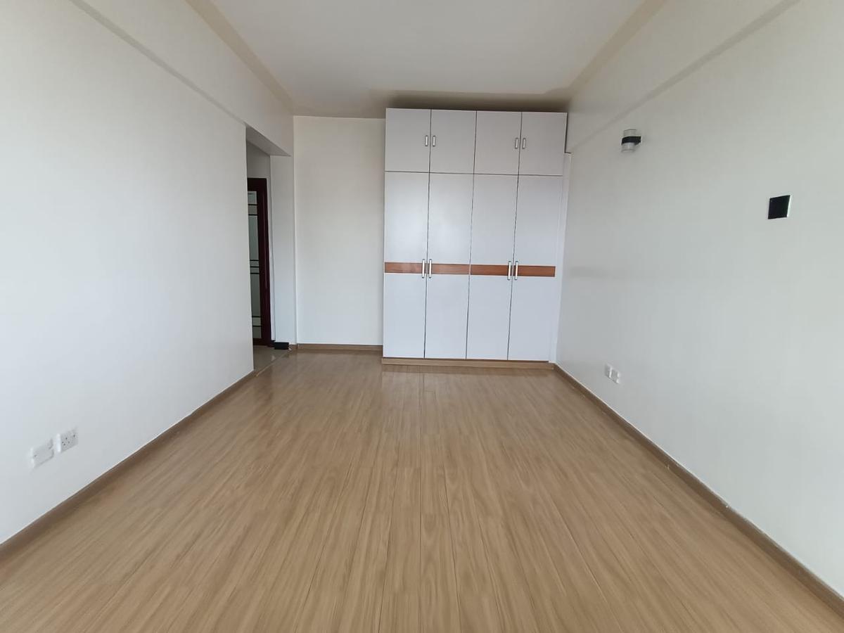 2 Bed Apartment in Kilimani - 4