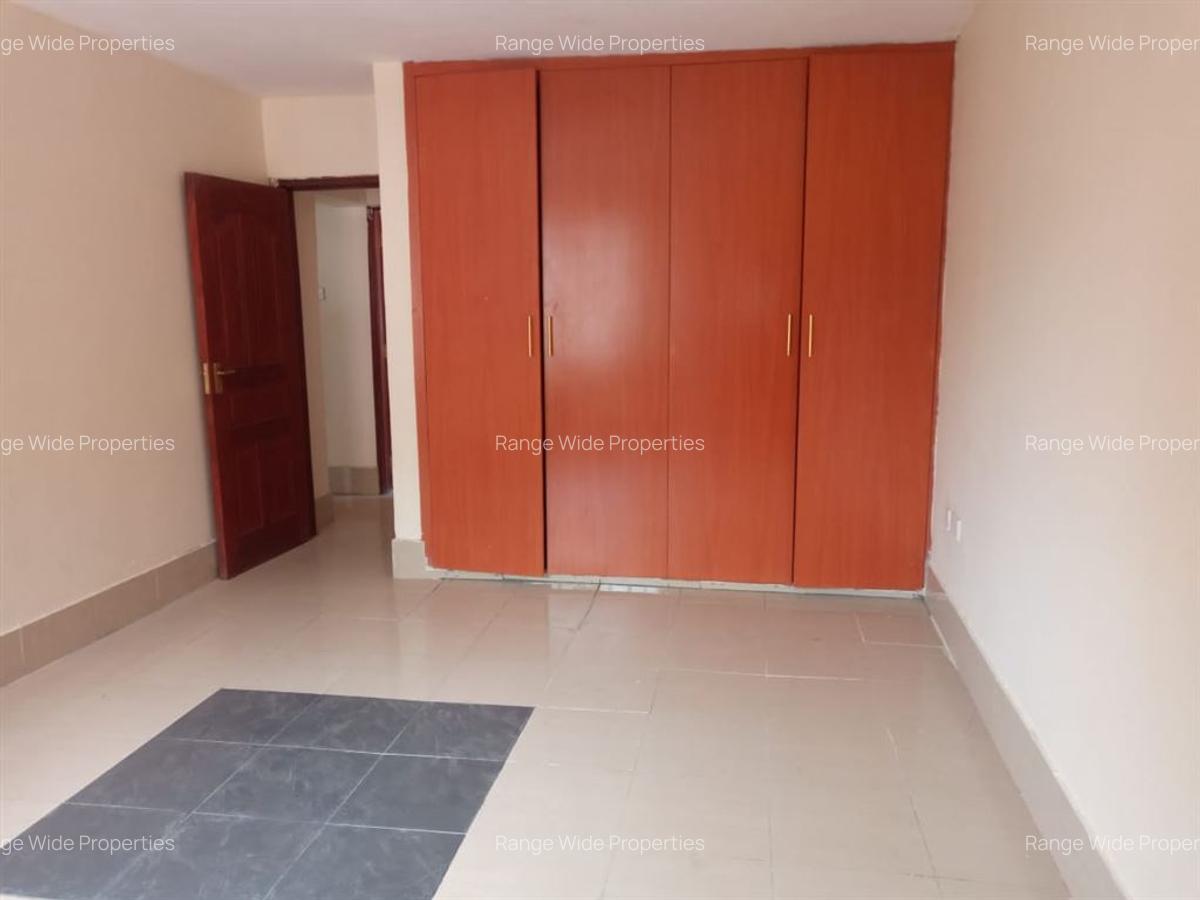 2 Bed Apartment with En Suite in Kileleshwa - 7