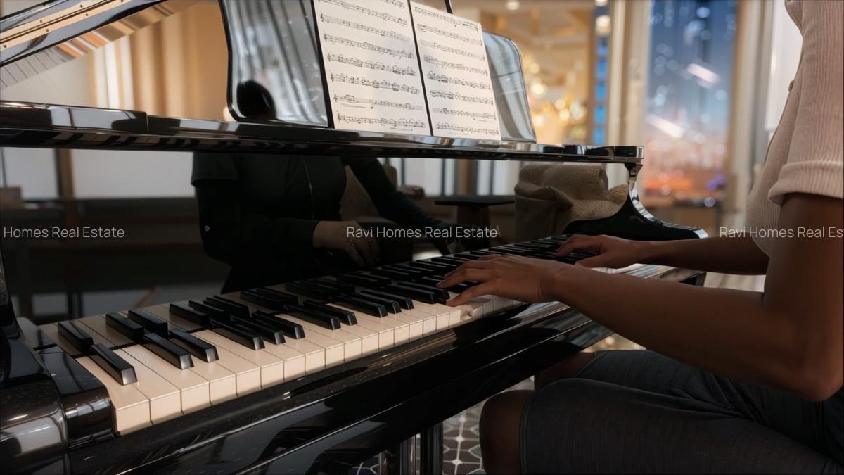 2 Bed Apartment with En Suite at Rhapta Road - 6