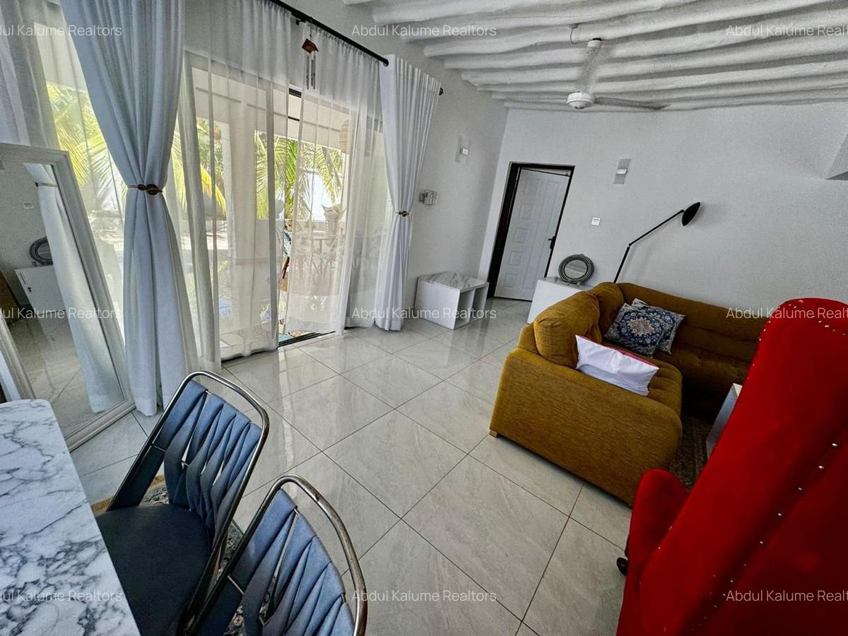 3 Bed House with En Suite at Diani - 9