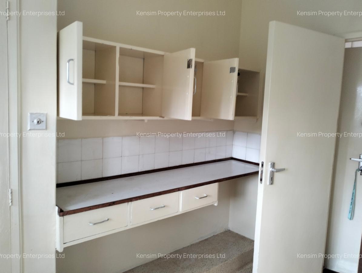 0.75 ft² Commercial Property with Fibre Internet in Kilimani - 5