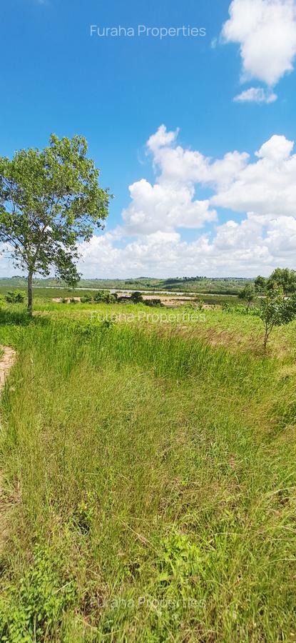 Land at Mtwapa Mtepeni - 16