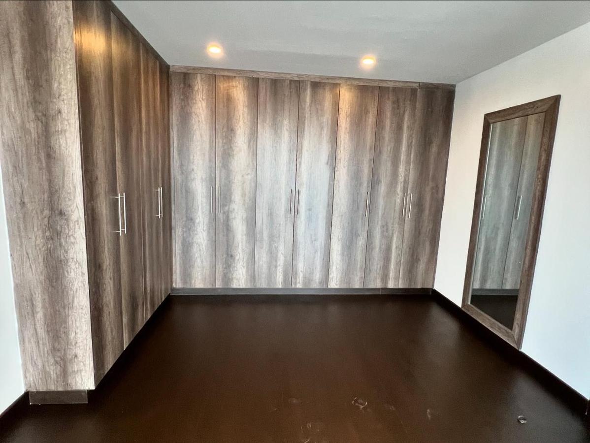 4 Bed Apartment with Swimming Pool in Lavington - 4