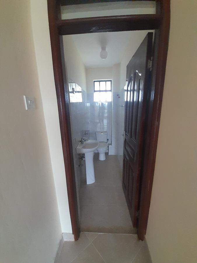 3 Bed Apartment with En Suite at Olekasasi - 8