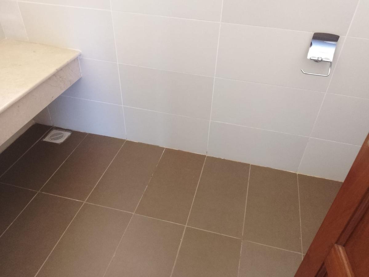 4 Bed Townhouse with En Suite at Karen - 6