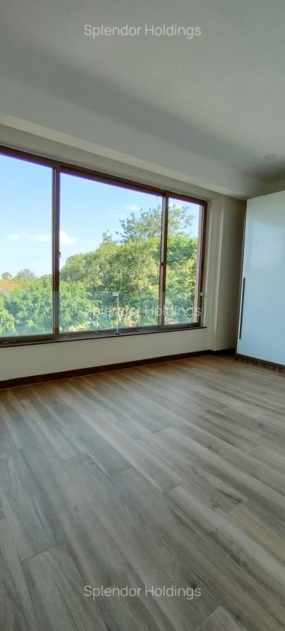 3 Bed Apartment with En Suite at Peponi Road - 13