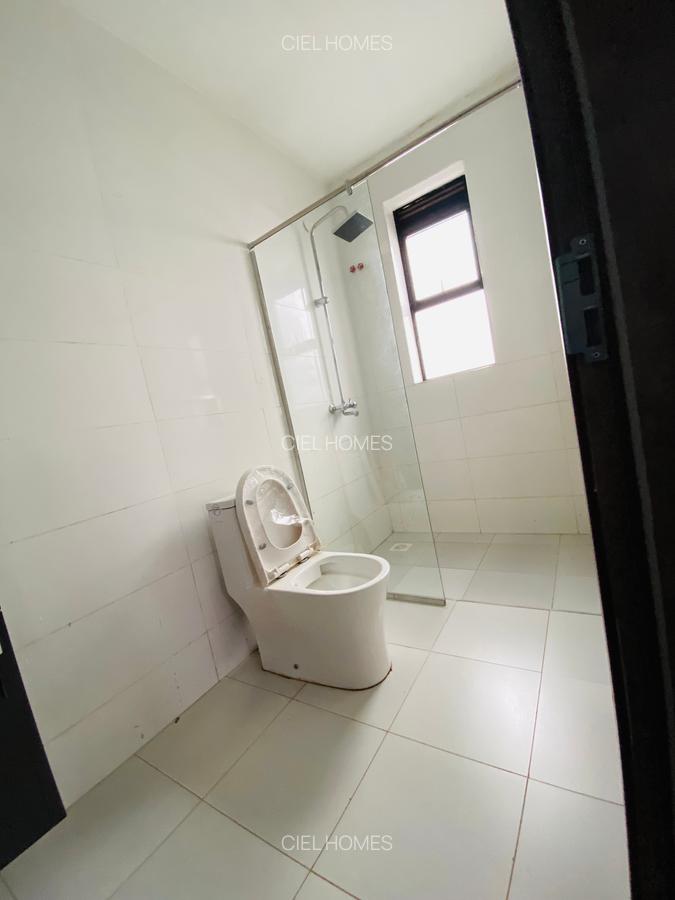 5 Bed Villa with En Suite at Kwa Kairu - 10