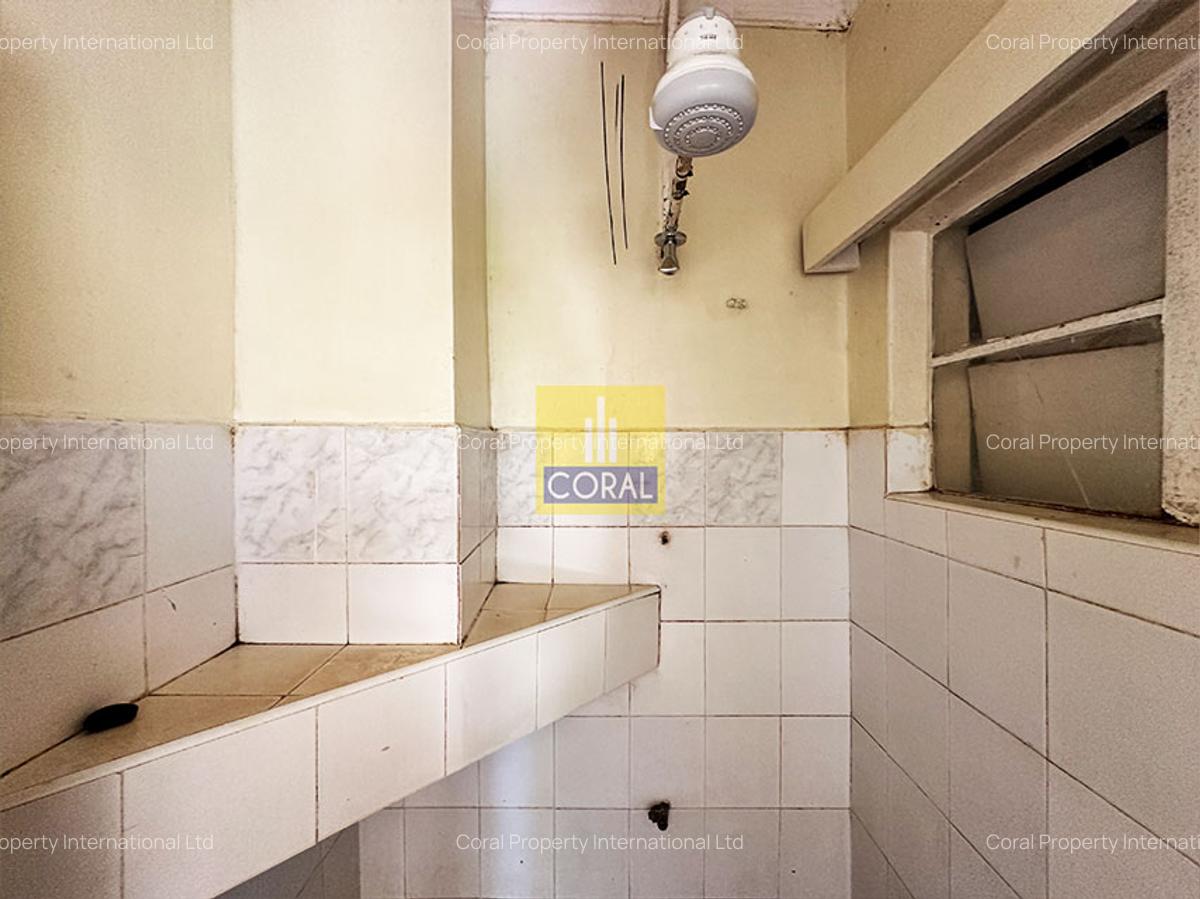 Office with Parking in Lavington - 12