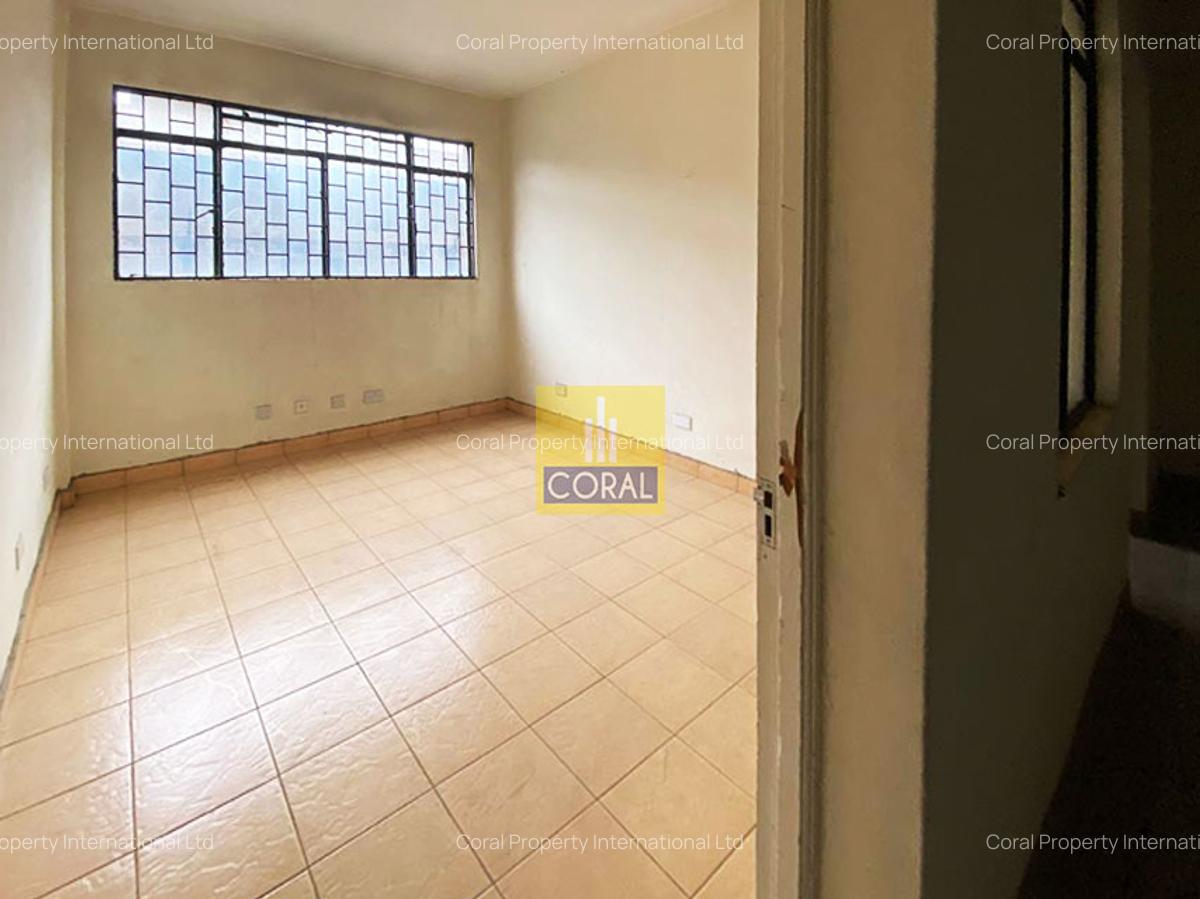 Commercial Property in Industrial Area - 3