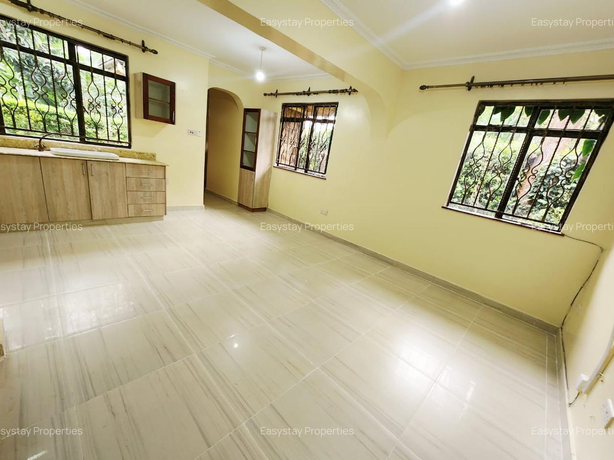 2 Bed House with En Suite in Runda - 9