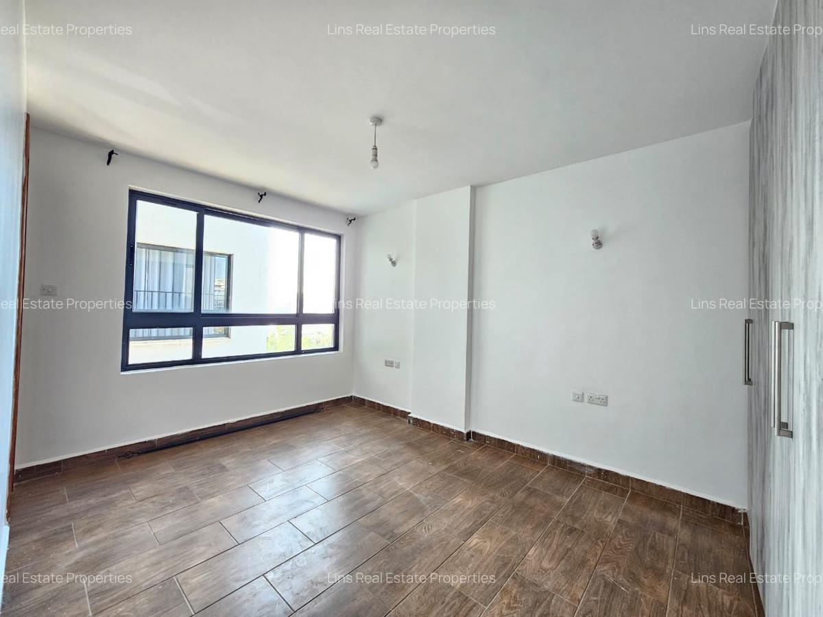 2 Bed Apartment with En Suite in Westlands Area - 20