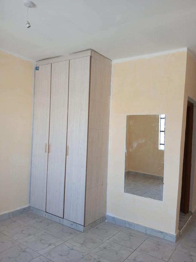 4 Bed House with En Suite in Kitengela - 8