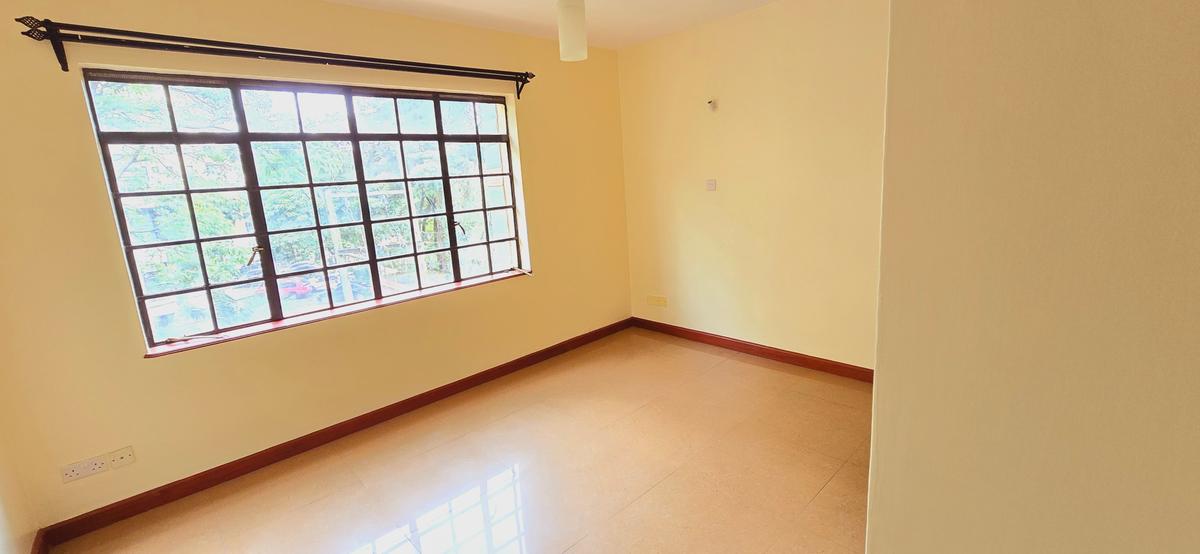 3 Bed Apartment with En Suite at Riara Road - 13