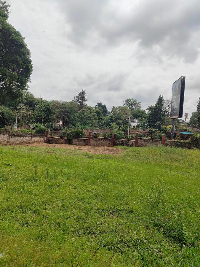 Land in Lavington - 14