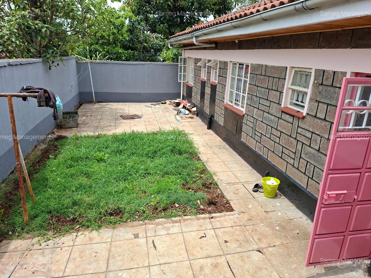 3 Bed House with En Suite at Exciting Road - 2