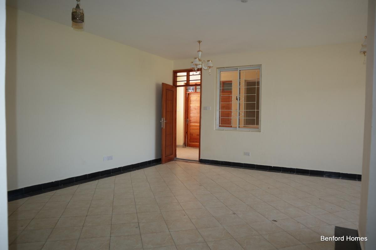 2 Bed Apartment with En Suite in Mtwapa - 8