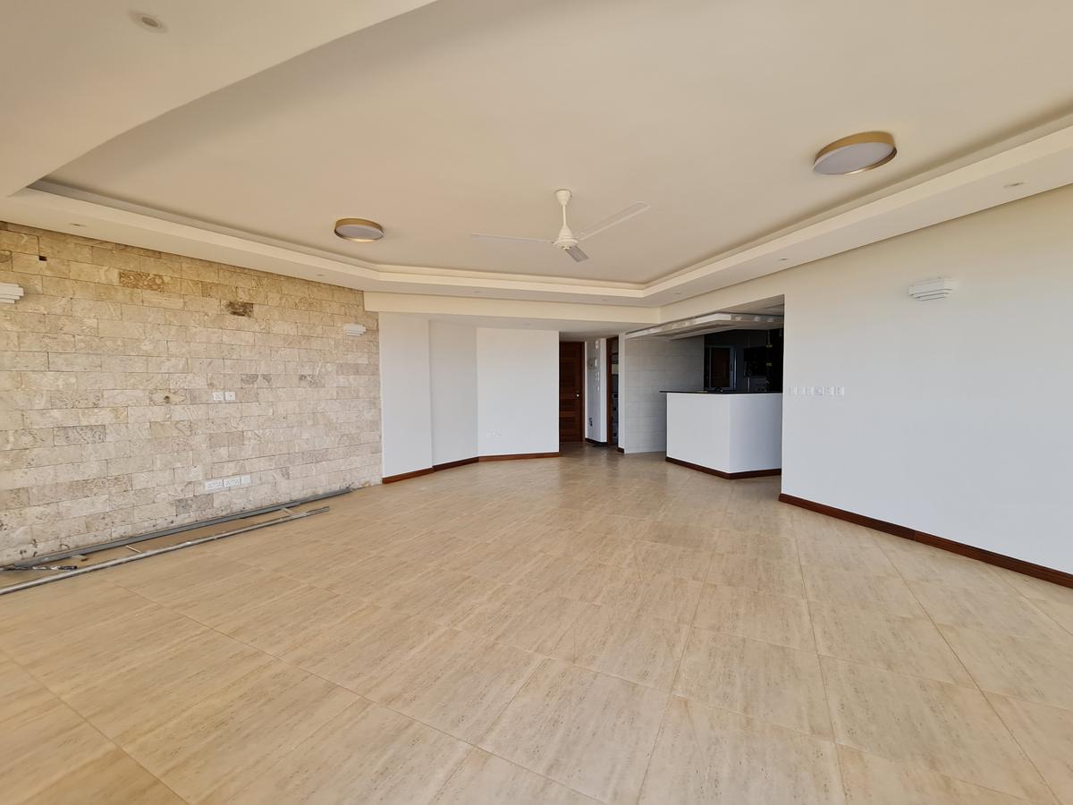 3 Bed Apartment with En Suite in Nyali Area - 3