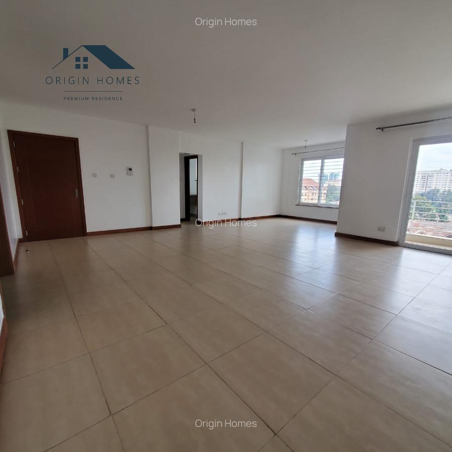 3 Bed Apartment with En Suite at Lavington - 10
