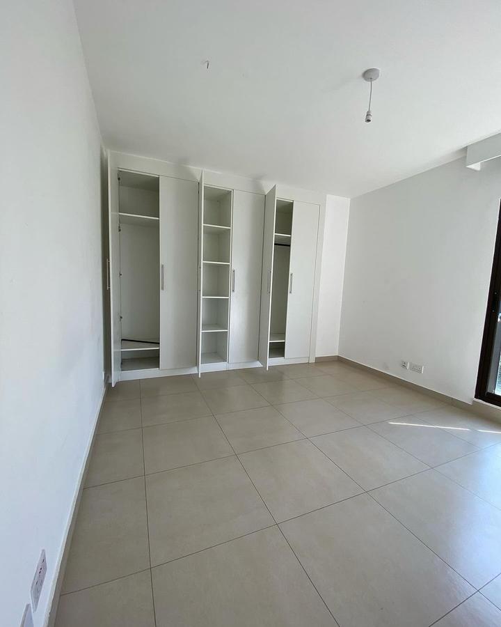 2 Bed Apartment with En Suite at Lavington Maziwa - 5