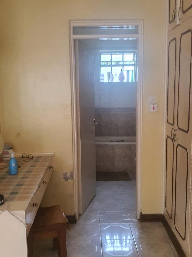 4 Bed Apartment with En Suite in Kileleshwa - 3