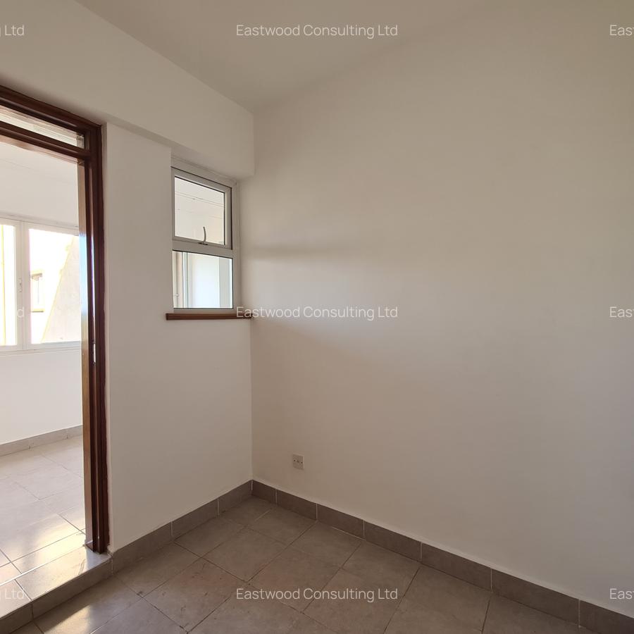 4 Bed Apartment with En Suite at General Mathenge - 10