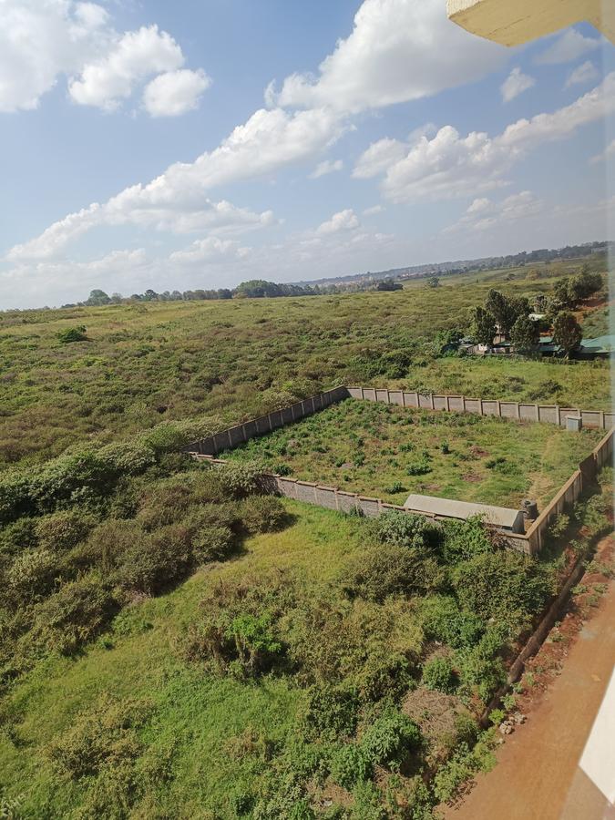 0.5 ac Land at Along Kiambu Road - 6