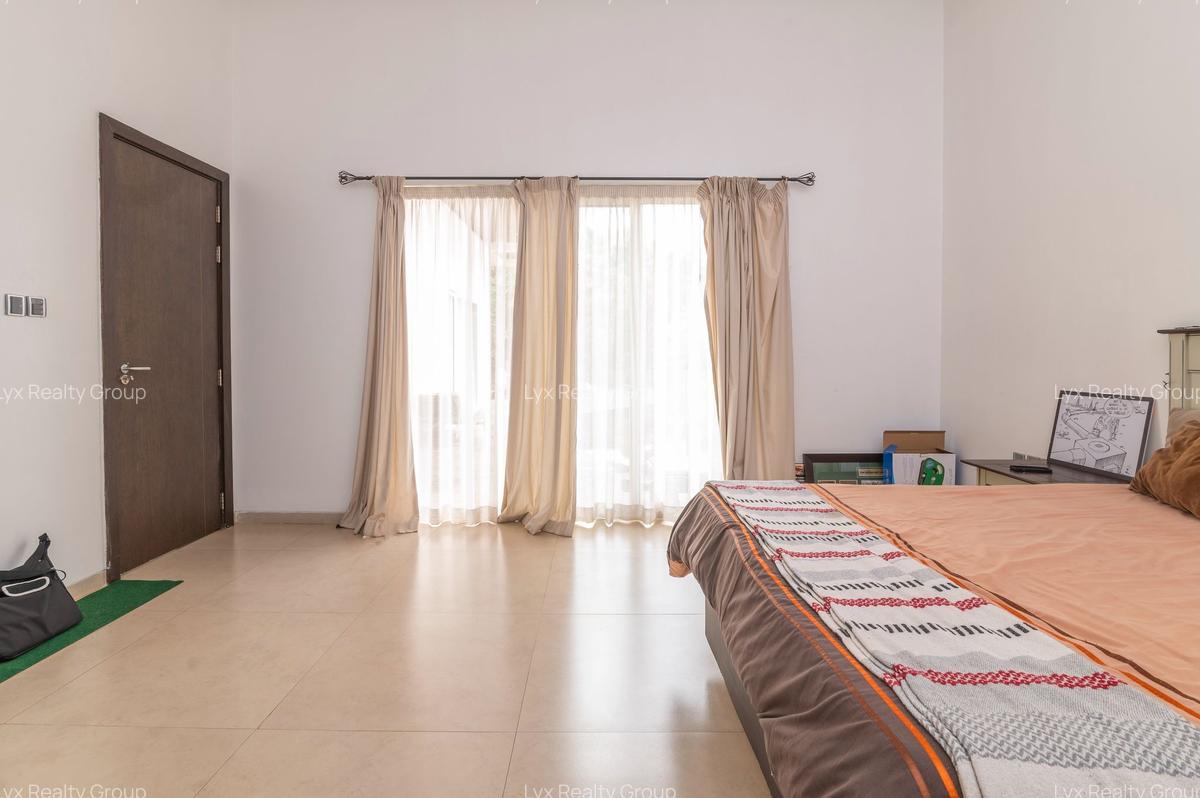 6 Bed Villa with En Suite in Runda - 6