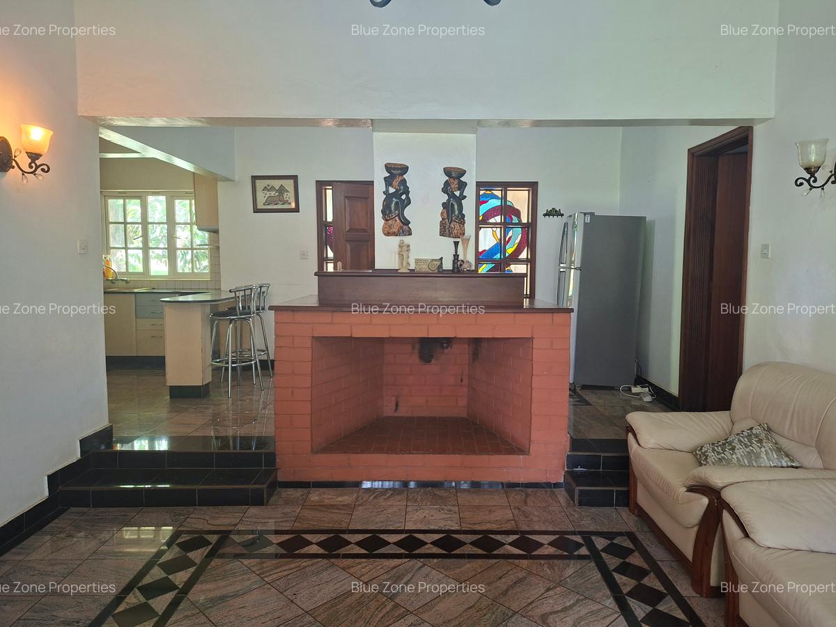 3 Bed Townhouse with En Suite at Close To Braeburn School - 4