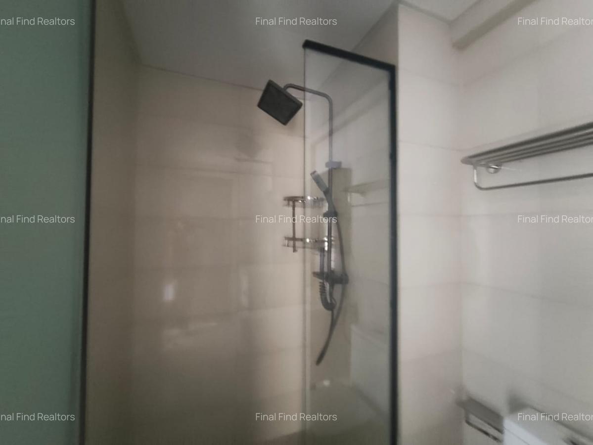 2 Bed Apartment with Swimming Pool in Westlands Area - 4