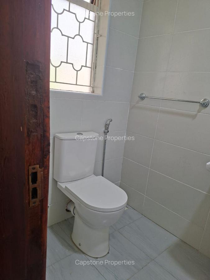 2 Bed House with Garden at Runda - 6