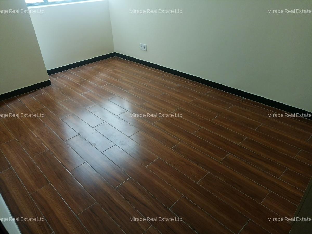 2 Bed Apartment with Gym in Kilimani - 9