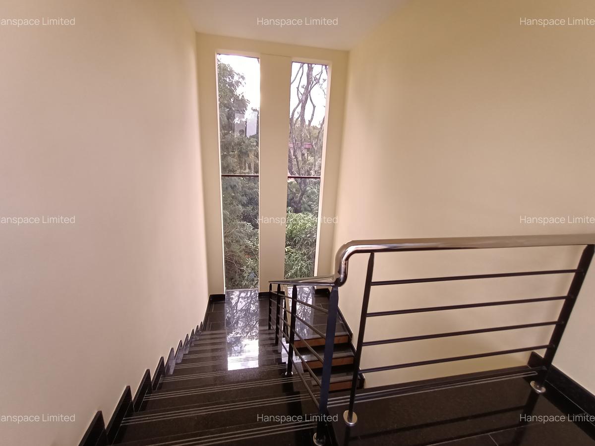 5 Bed Villa with En Suite in Lavington - 8