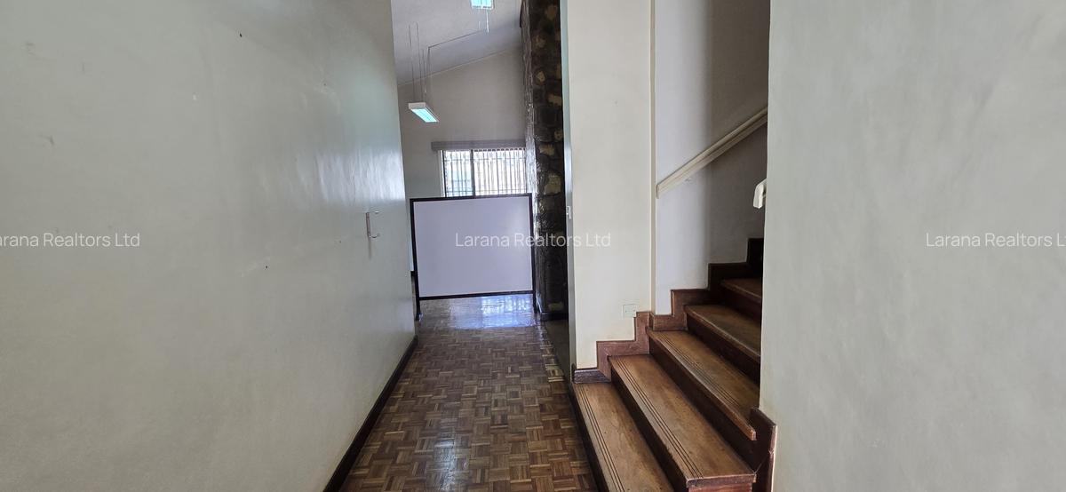 0.5 ac Commercial Property with Service Charge Included at United Nations Crescent - 10