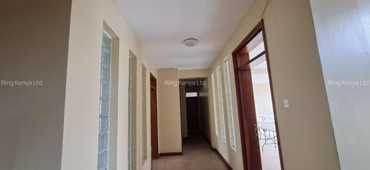 Furnished 0.5 ac Commercial Property with Service Charge Included in Ngara - 10