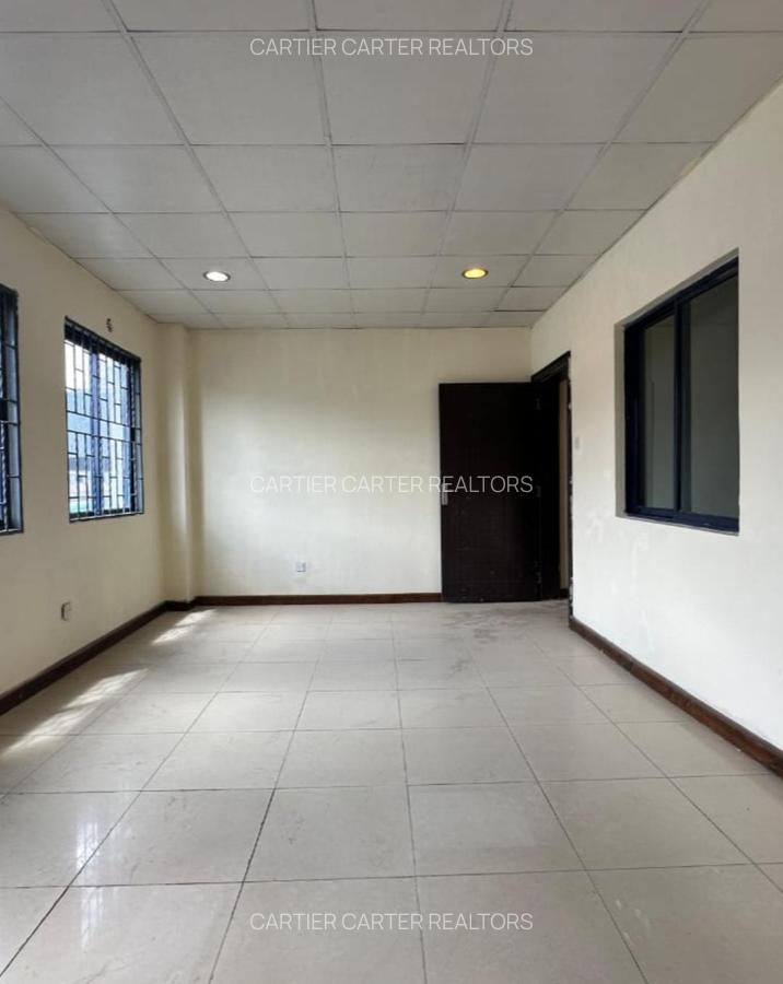 9,000 ft² Warehouse with Backup Generator in Mombasa Road - 6